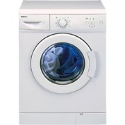 Beko WML 15105 D фото