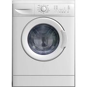 Beko WML 51021 фото