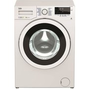 Beko WMY 71083 PTLM B3 фото