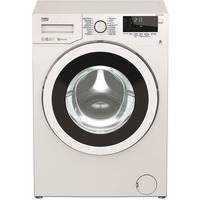 Beko WMY 71083 PTLM B3