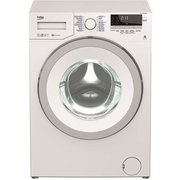 Beko WMY 71083 PTLM W2 фото