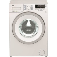 Beko WMY 71083 PTLM W2