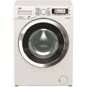 Beko WMY 71243 PTLM B1 фото