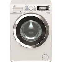 Beko WMY 71243 PTLM B1