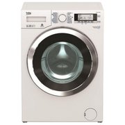 BEKO WMY 81243 PTLM B1 фото