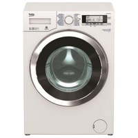 Beko WMY 81243 PTLM B1