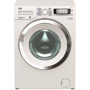 Beko WMY 81243 PTLM W1 фото