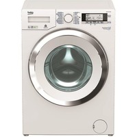 Beko WMY 81243 PTLM W1