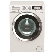 BEKO WMY 81283 PTLM B2 фото