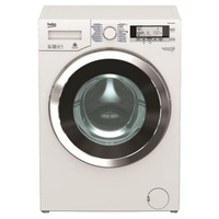 Beko WMY 81283 PTLM B2