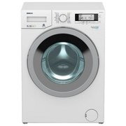 BEKO WMY 91443 LB1 фото