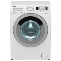 Beko WMY 91443 LB1