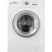 Beko WRE 54P1 BWW