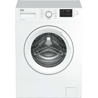 Beko WRE 5512 BWW