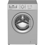 Beko WRE 55P1 BSS фото