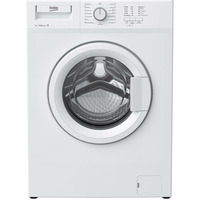 Beko WRE 55P1 BWW