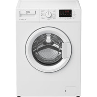 Beko WRE 55P2 BWW