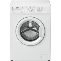 Beko WRE 64P1 BSW