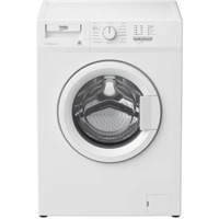 Beko WRE 64P1 BWW