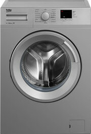 BEKO WRE 6511 ZSS фото