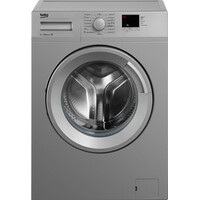 Beko WRE 6511 ZSS