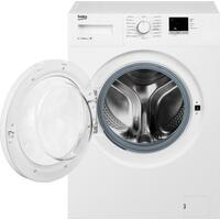 Beko WRE 6511 ZWW