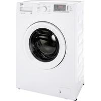 Beko WRE 6512 BWW