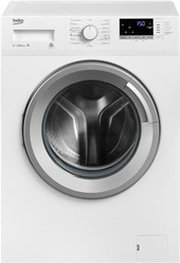 BEKO WRE 6512 ZSW фото