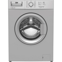 Beko WRE 65P1 BSS