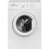 Beko WRE 65P1 BWW