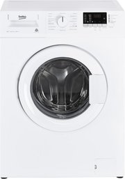 Beko WRE 65P2 BSW фото