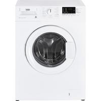 Beko WRE 65P2 BSW