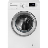 Beko WRE 6612 ZSW