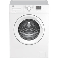 Beko WRE 7511 XWW