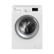 Beko WRE 7512 XSW фото