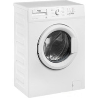 Beko WRE 75P1 XWW