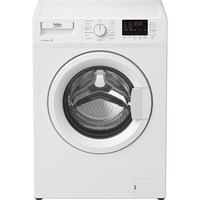 Beko WRE 76P2 XWW