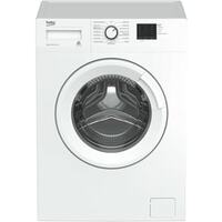 Beko WRE5511BWW