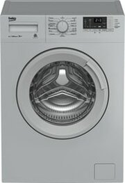 BEKO WRE5512BSS фото