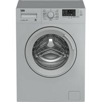 Beko WRE5512BSS