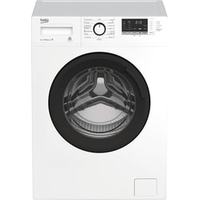 Beko WRE6512ZAW