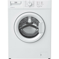 Beko WRS 45P1 BWW