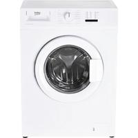 Beko WRS 54P1 BSW