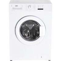 Beko WRS 54P1 BWW