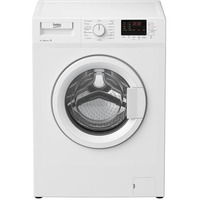 Beko WRS 54P2 BWW