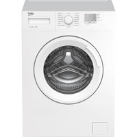 Beko WRS 5511 BWW