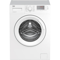 Beko WRS 5512 BWW