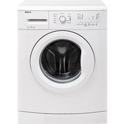 Beko WRS55P1BSS фото