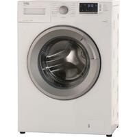 Beko WSDN63512ZSW