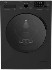 BEKO WSPE 7612 ARUKZ фото